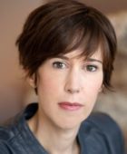 Petit Déjeuner avec Laetitia Colombani  SupplémentdElles