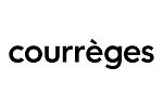 LOGO_COURREGES2