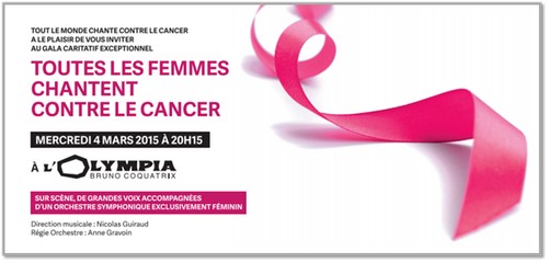 TOUTES-LES-FEMMES-CHANTENT-CONTRE-LE-CANCER