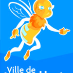 logo-ville-2016 (1)