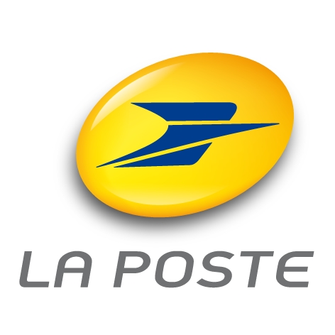 22 sept. 2015: petit-déjeuner avec Christine BARGAIN – Directrice RSE, Groupe La Poste